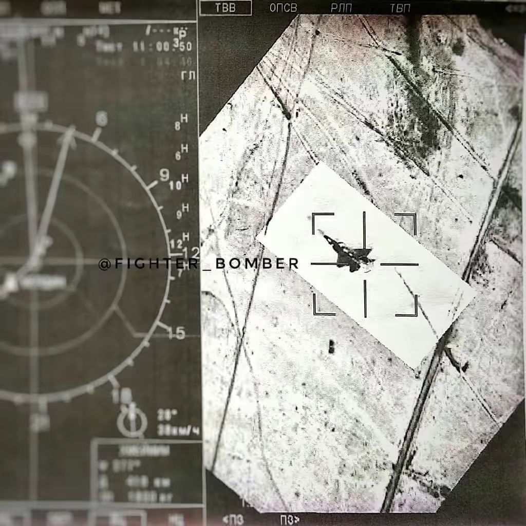 �����˻�����ϰ���м�10C��ʵս�����䣬�й�����35����ɶ�ã�