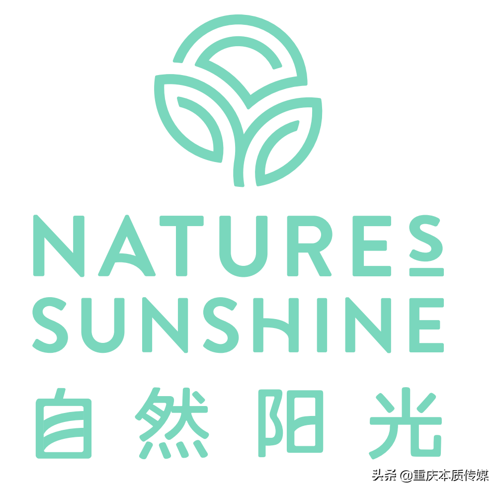 自然阳光荣获2021年度最佳公司文化奖