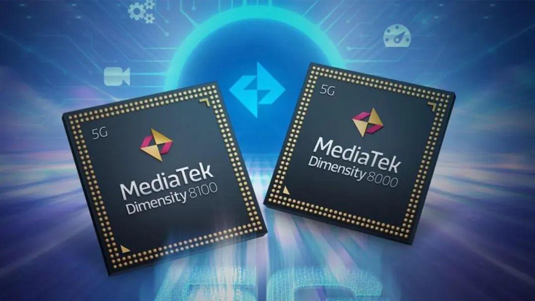 三星Galaxy Z Fold4渲染图曝光；鼎桥“Mate 40”手机发布