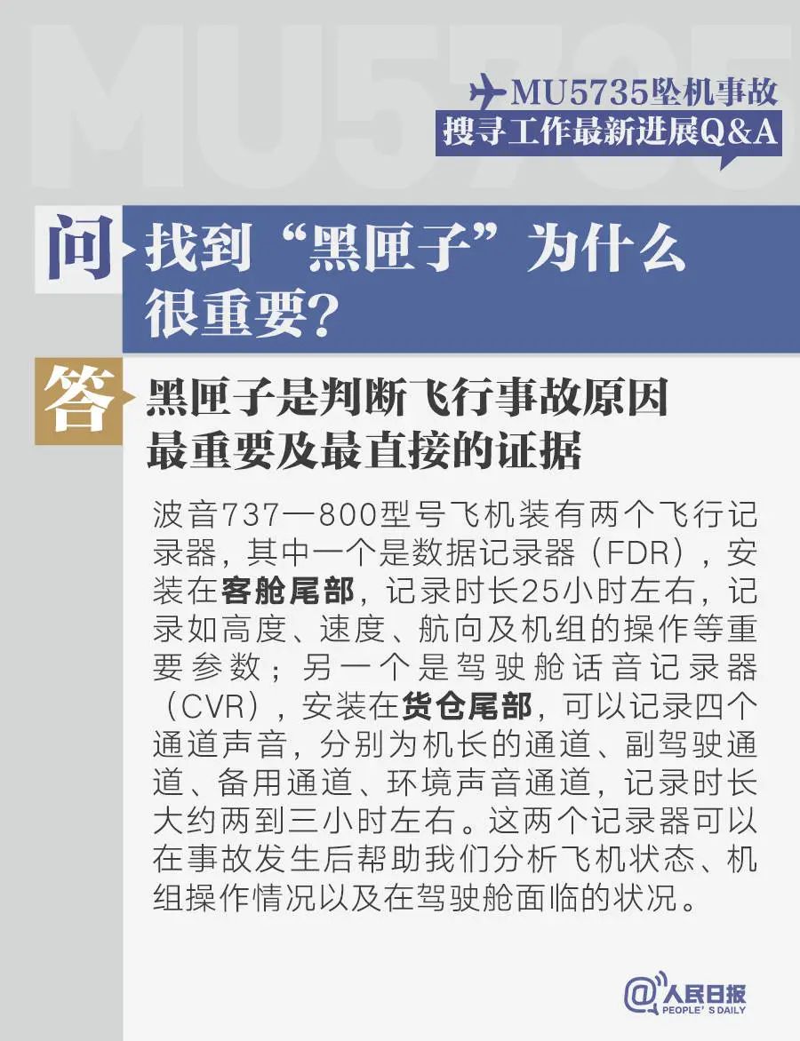 东航坠机事故调查最新进展丨去过哪要报备？3月23日汇总丨俄外交部宣布驱逐美国驻俄外交官