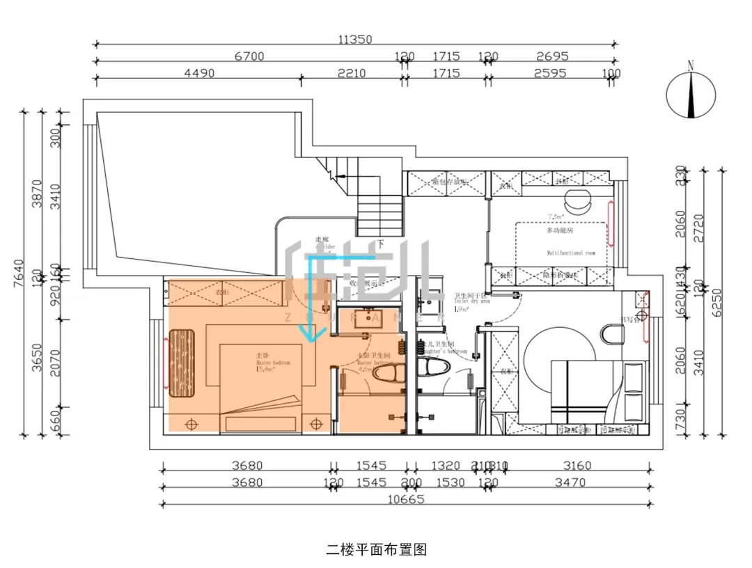 看完他家，我爱上了人人唾弃的酒店风