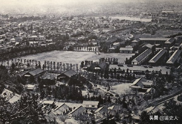 留在中国的最后一个侵华日军：隐居中国60年，娶山东媳妇子孙满堂