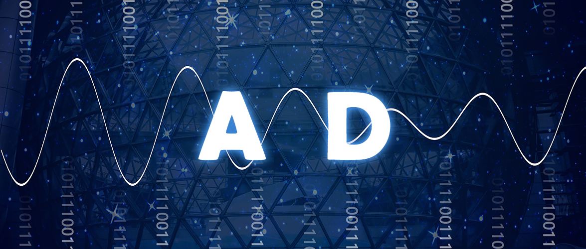 「运维有小邓」你知道吗？你的 Active Directory 存在安全漏洞