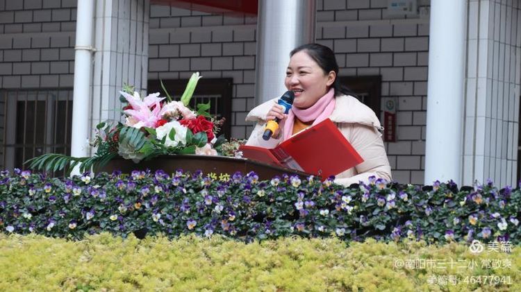 �������� Я��Զ��--�����е���ʮ��СѧУ���ڿ�ѧ�����߱��ô��