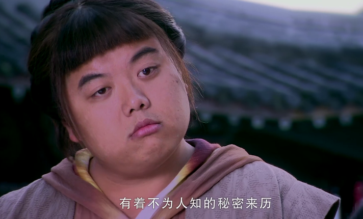 重温《仙剑三》有6位可怜之人，龙葵被忽视，夕瑶惨遭舍弃