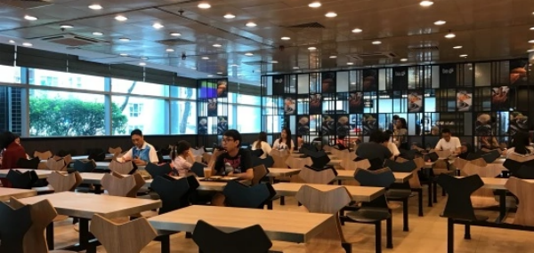 香港公开大学是野鸡大学吗？