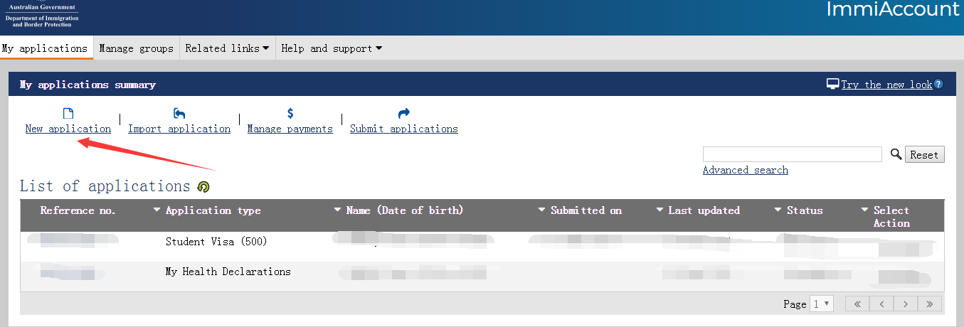 澳洲学生签证（Subclass 500）最全申请指南