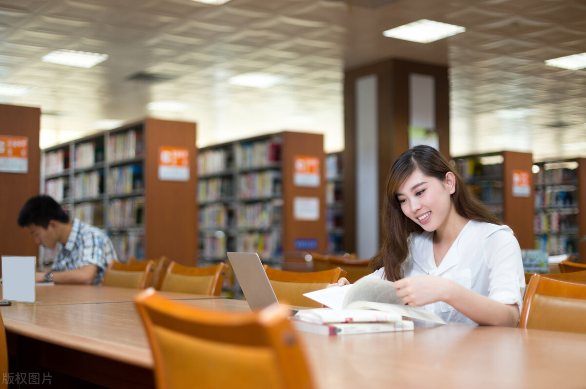 解答：日语培训机构怎么收费？