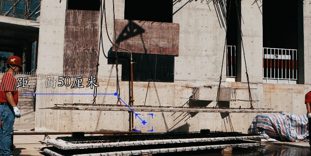 「干货」5个环节学会做装配式建筑吊装