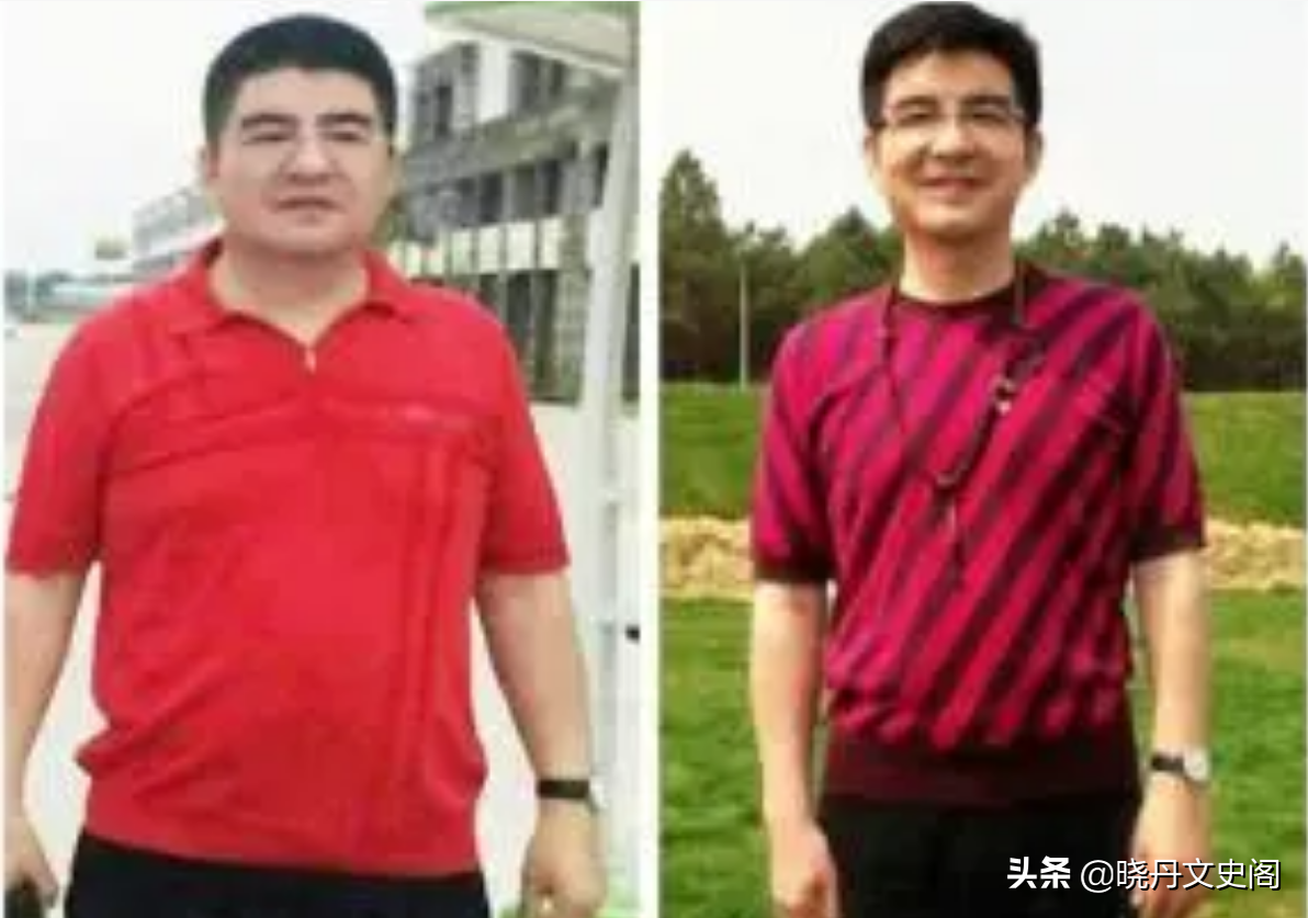 “中国首善”陈光标，2012年累计捐20亿后“消失”，他现在怎样了