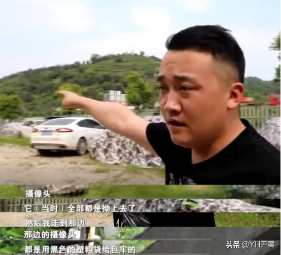 2020年两男子为了偷车，跑到汽车抵押公司卧底，结果闹出一堆笑话