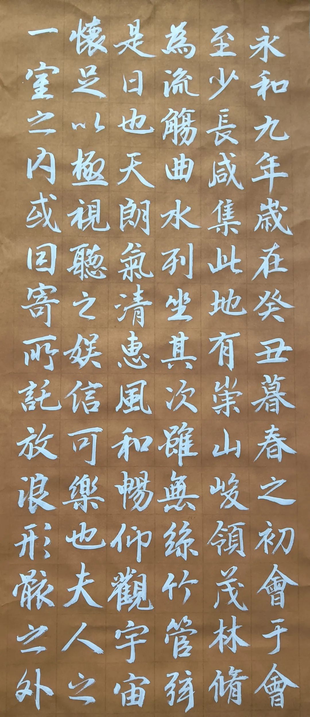 中国新时代国际艺术大家——罗广义