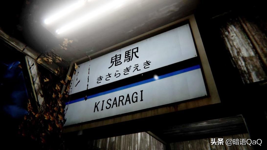 PC上最恐怖的12款游戏盘点