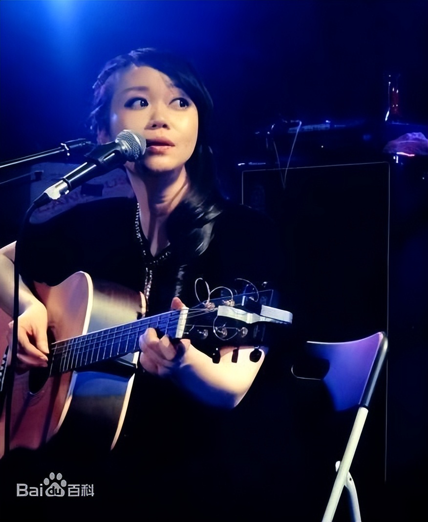 戴林港：将流行时尚音乐与侗族大歌元素深度融合的有益尝试