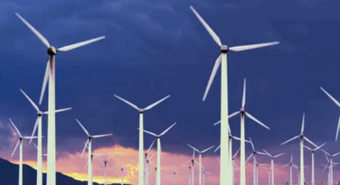 为何风力发电会遭强烈抵制，真有“巨大的危害”吗？真相是什么？