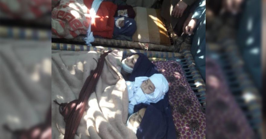 ͻ˹̹һ̨һݴ񣺿Ϯ