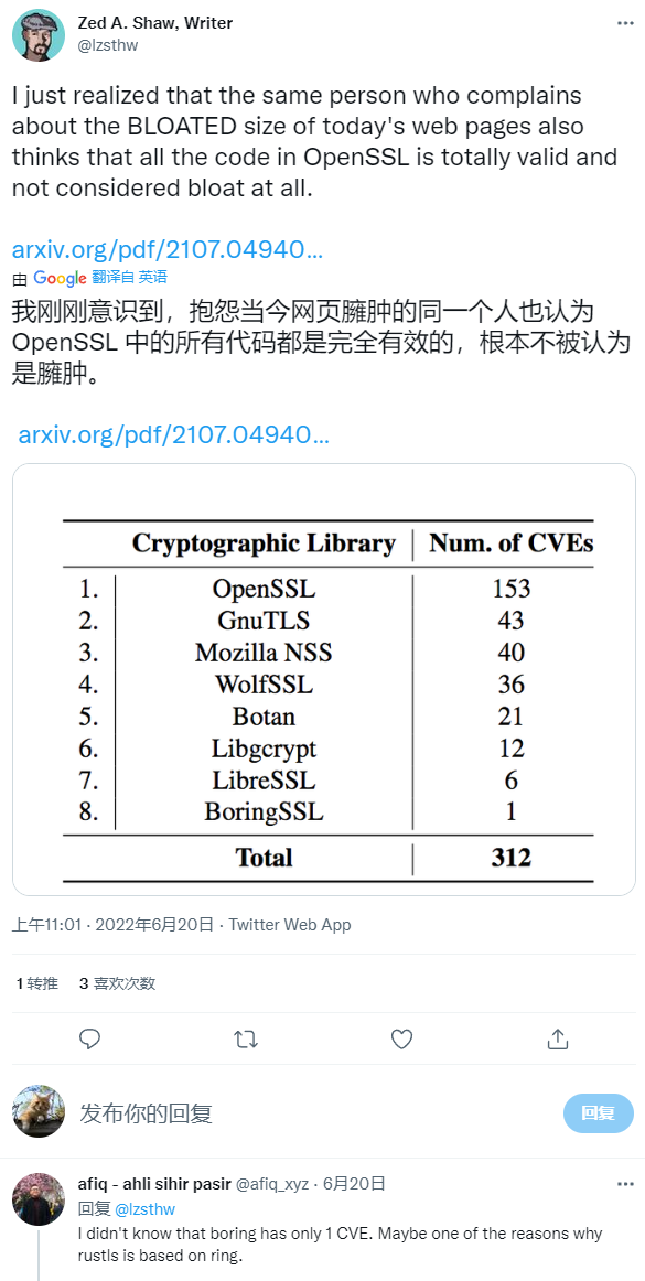 数百万的程序员导师，竟然是个网络达人