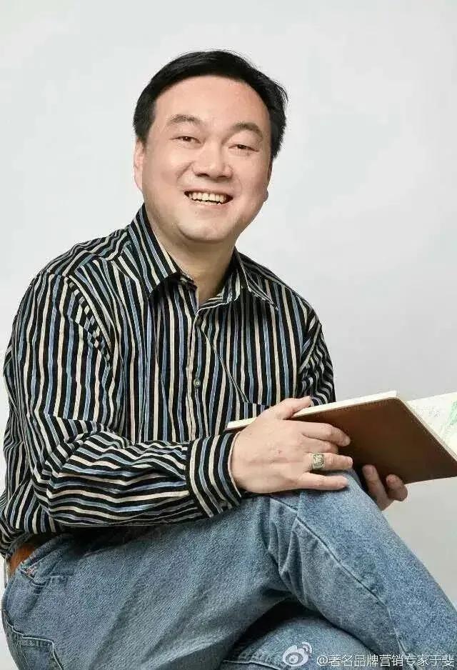 于斐老师谈：美容院如何在困难时期赢得增量？（三）