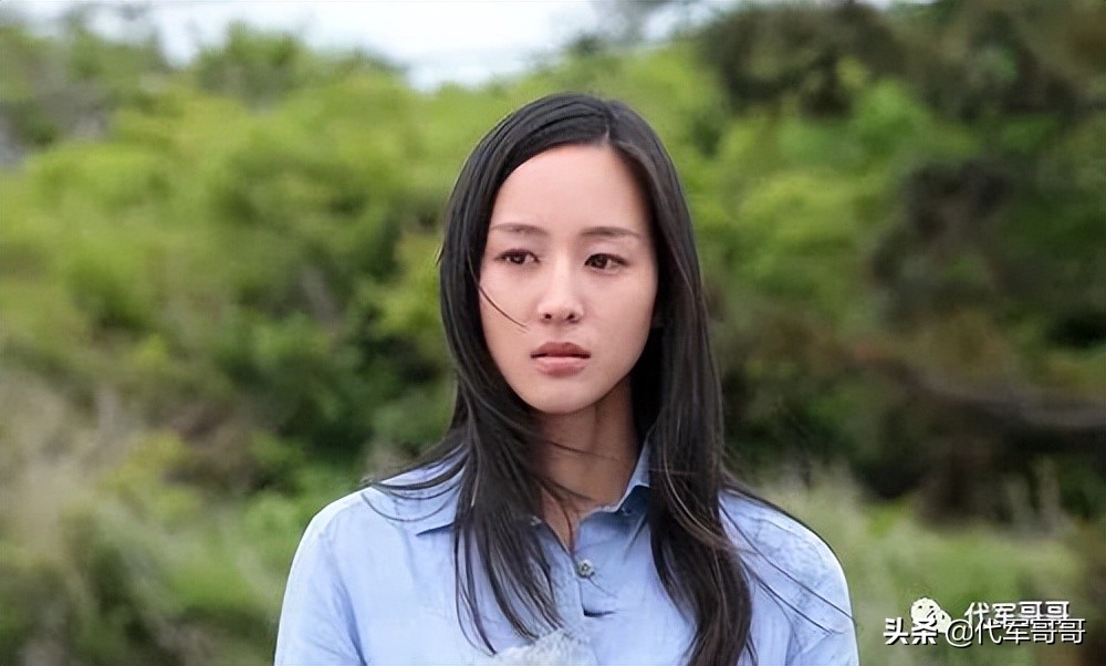 盘点名字经常被叫错的十大明星，看看都有谁？