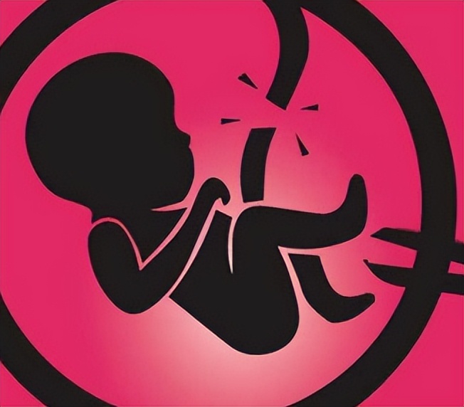 谷歌将自动删除堕胎诊所相关的搜寻记录