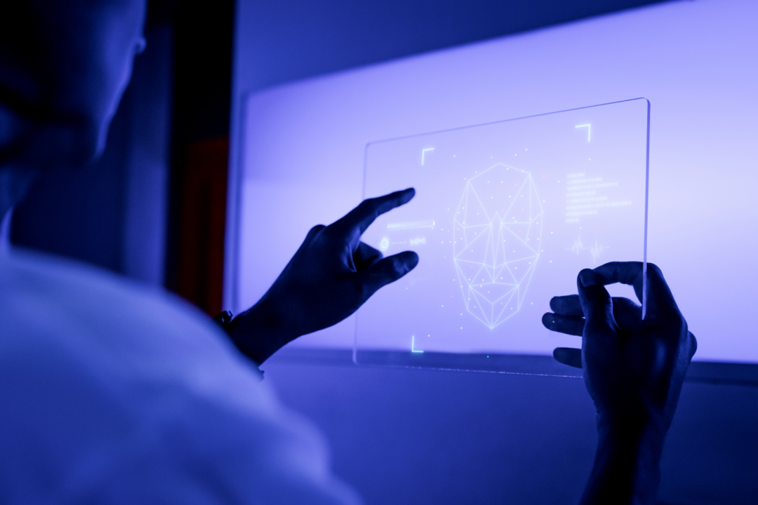 人工智能的时代，留学生们，你准备好了吗？