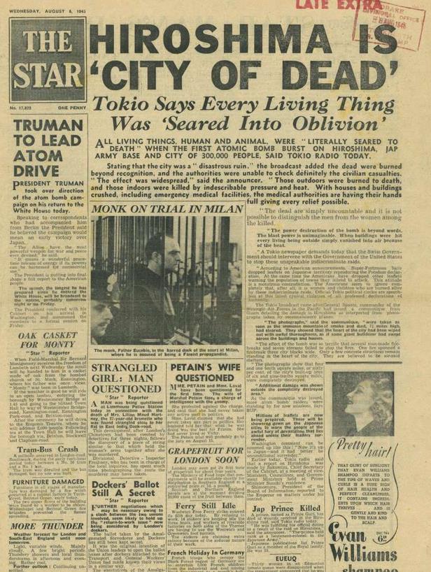 ��˰�ɪ��½�ձ����������������壿��������㼡�⡱���ع�