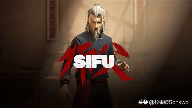 除了《艾尔登法环》，今年我们还能玩到什么游戏？