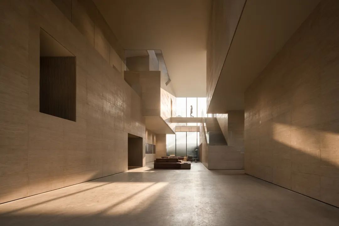 武汉室内设计培训（超凡交汇室内季）