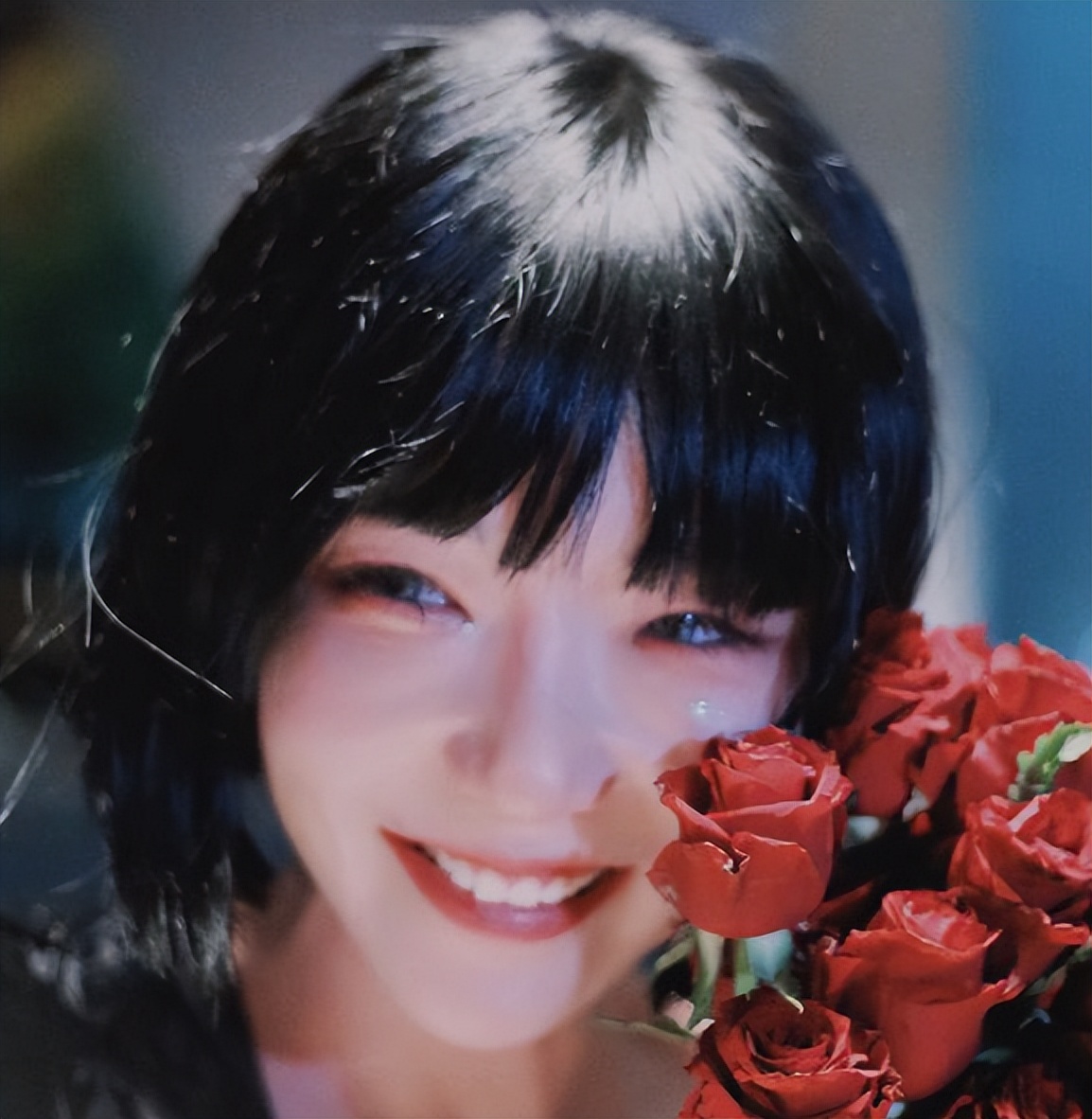 为梦想放弃北大保研，兴趣学习全开挂，拿社畜剧本的刘恋有多牛？