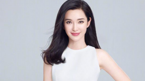 中国十大高校绝色校花，杨幂没进前三，网友：陈好请永远美下去