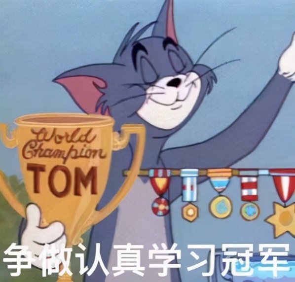 教师资格证促使需求量迅速加大的原因