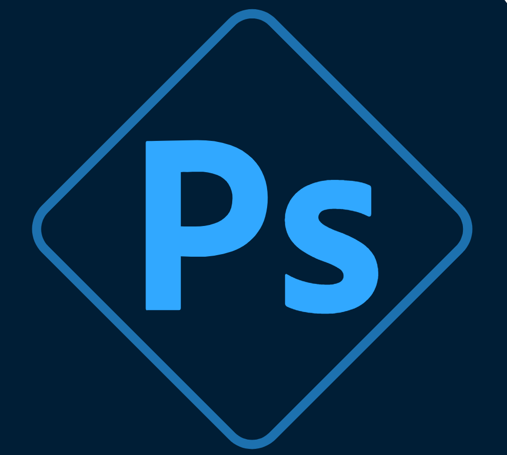 正版Adobe软件来了！Adobe全球唯一正版全家桶订阅只需0元/年