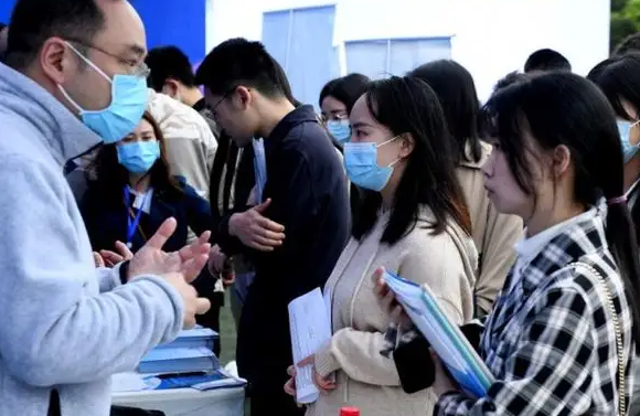 高考“走单招”和考“大专”，区别在哪里？家长别因无知害了孩子