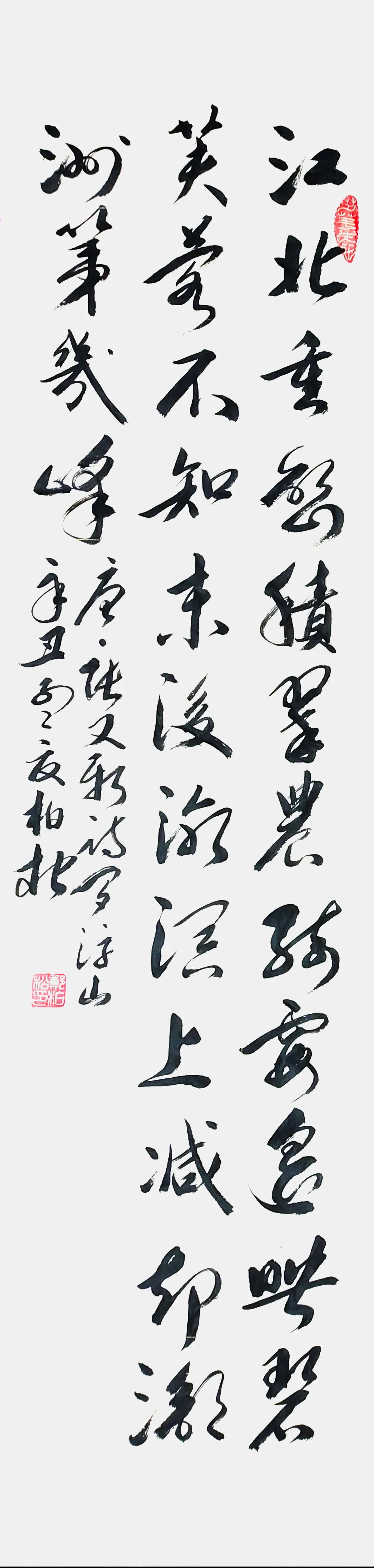 ��������д��� ǣ˿ӳ�������ѡ��������鷨��֣������Ʒ����