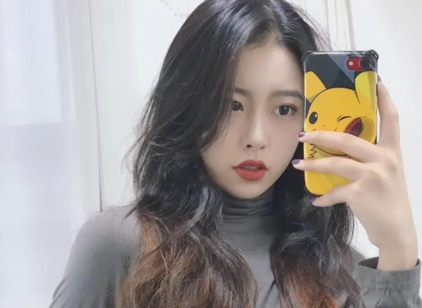 南京女大学生被男友杀害，父亲拒绝100万私了：杀人偿命只求严惩