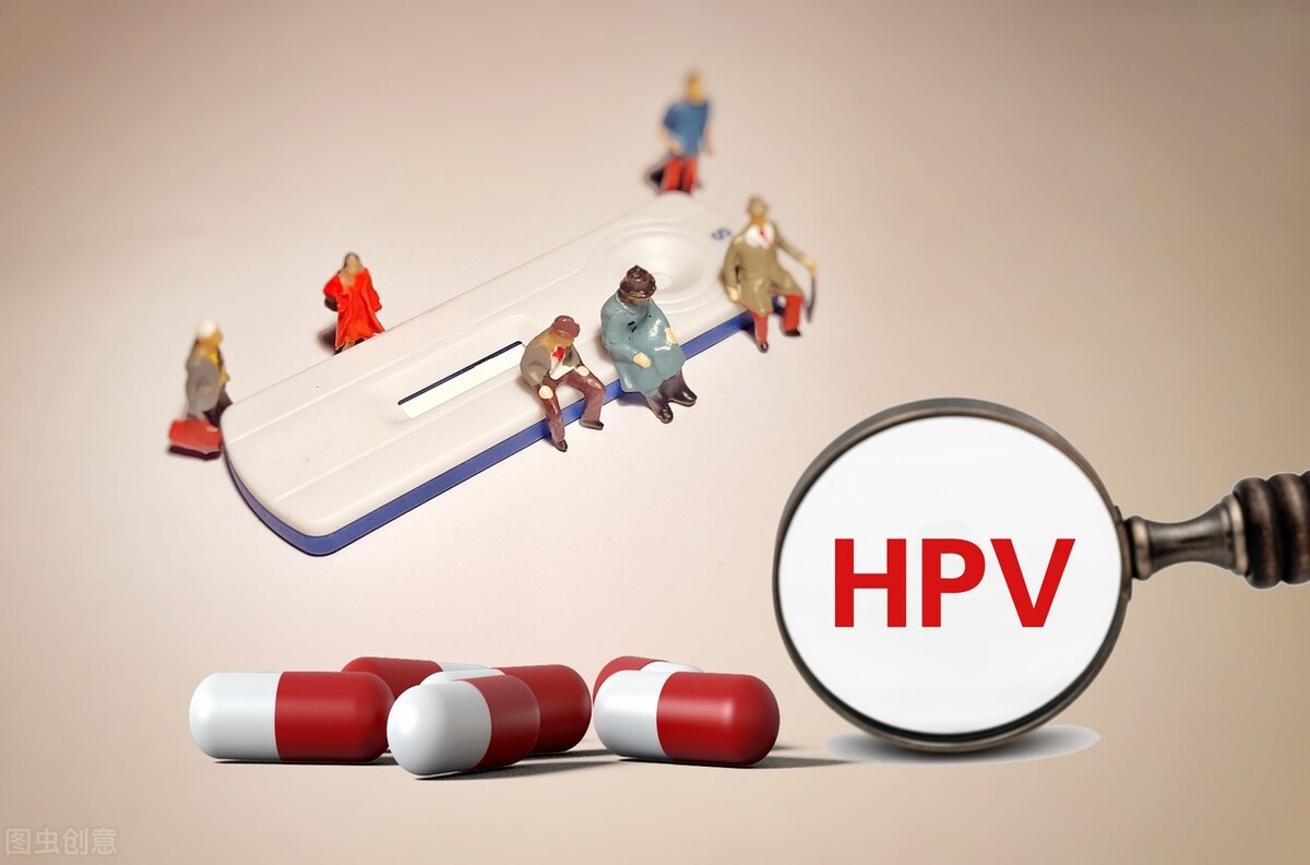 女子染上hpv，医生提醒：这种纸巾或是“凶手”，多数女生还在用