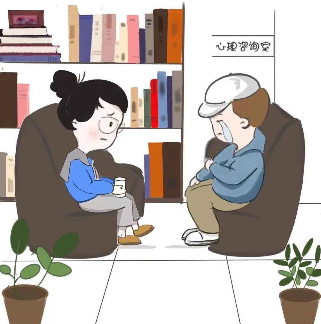 亲，你入画了！