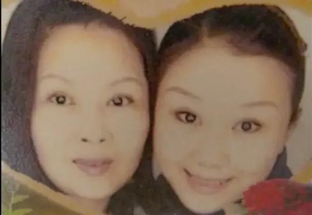 付丽：14岁参军，25岁辞职，26岁出专辑，30岁死于快递之手，为何