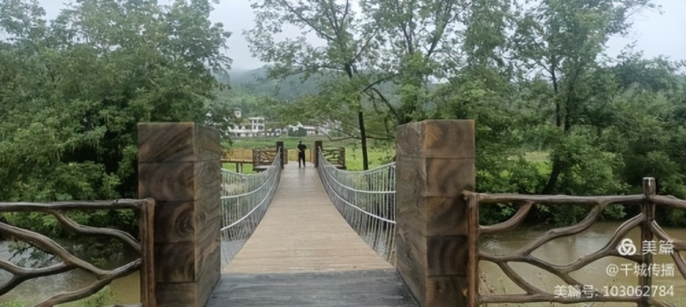 「瑞金發(fā)現(xiàn)@瑞林系列」“文明實(shí)踐”新長(zhǎng)征“詩(shī)意瑞林”萬(wàn)眾建