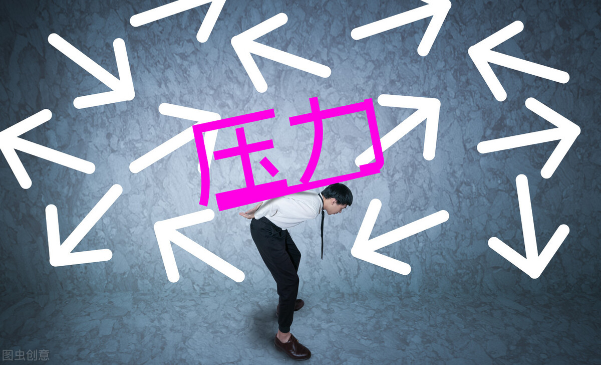 因为喜欢来做自媒体想过怎样长久发展吗
