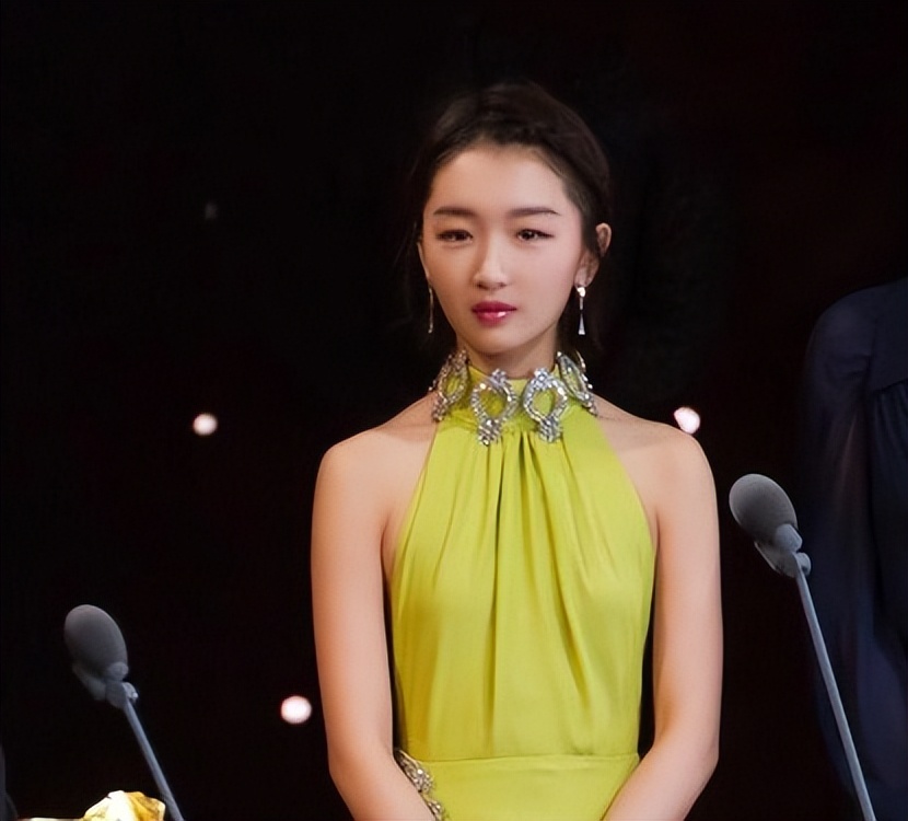 身材最好的女明星身材最好的中国女明星