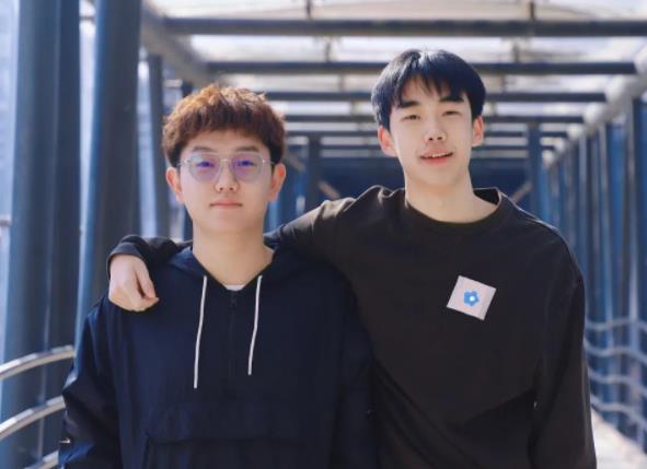 中南大学现“神仙男寝”，宿舍全员一起直博，四年奖学金累积20万