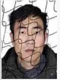 最高法院失信被执行人名单库,全国法院失信被执行人名单信息查询网