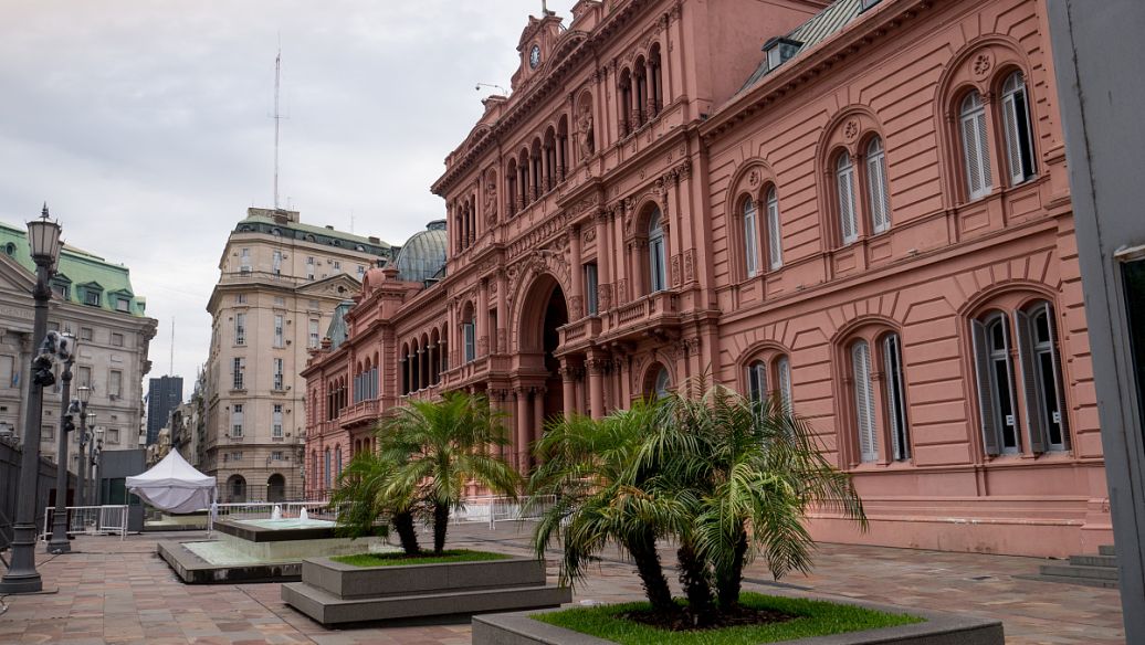 明星趋之若鹜的伯克利学院，究竟是音乐圣地还是明星的镀金厂？