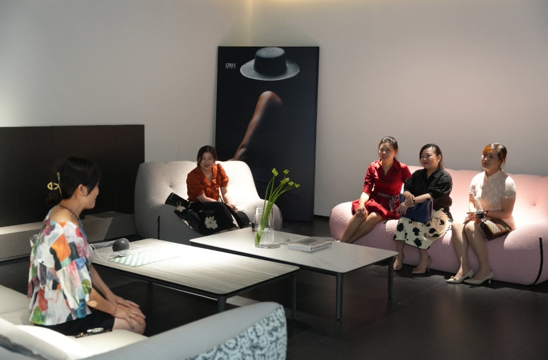 不到600平两天营业68万，凡客优品经销商订货会大咖分享实战经验