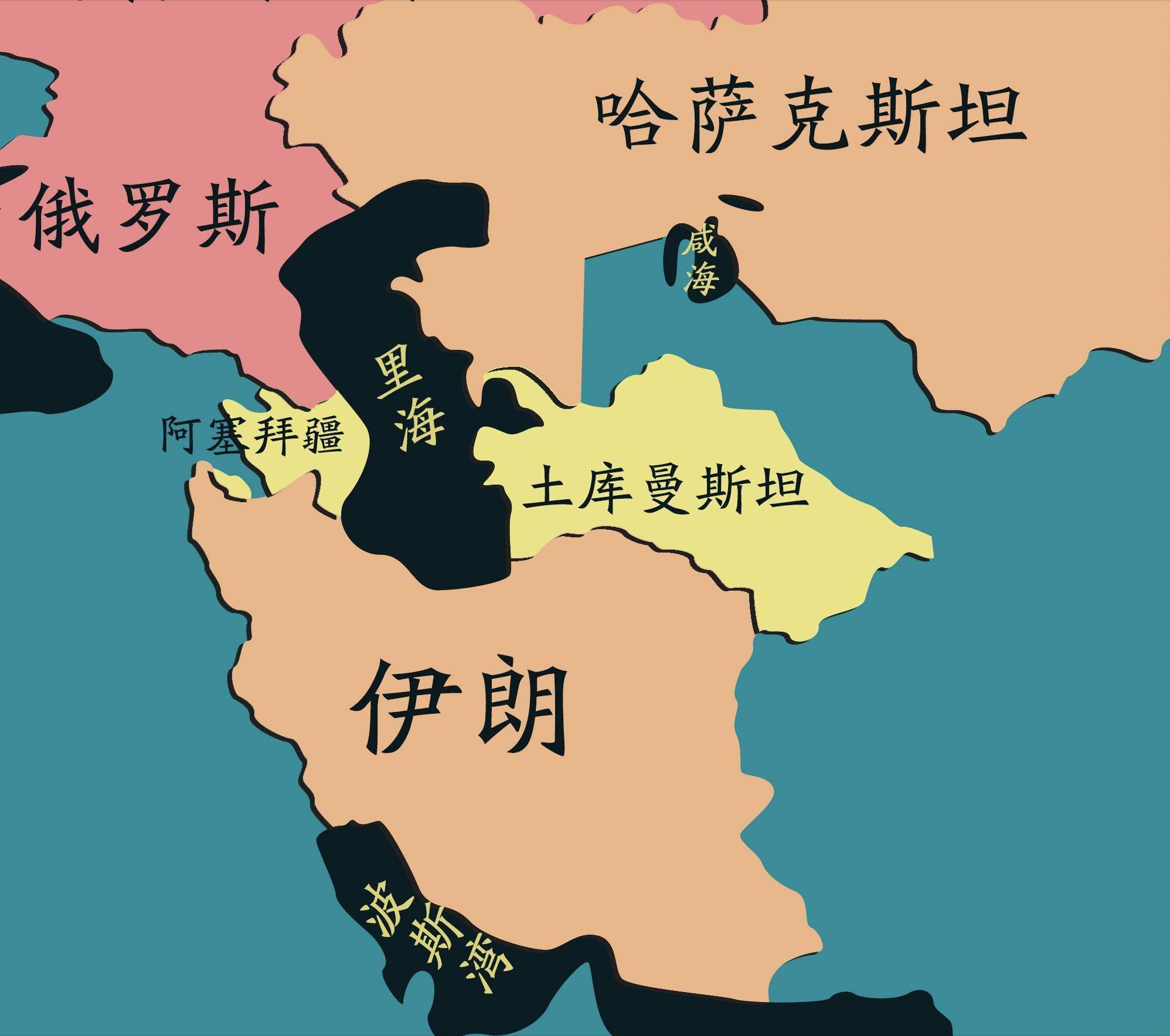 ����ս�����ɹ������䶨��Ϊ�β�Ҫ��10C��ѡ�˱����˻�����35��