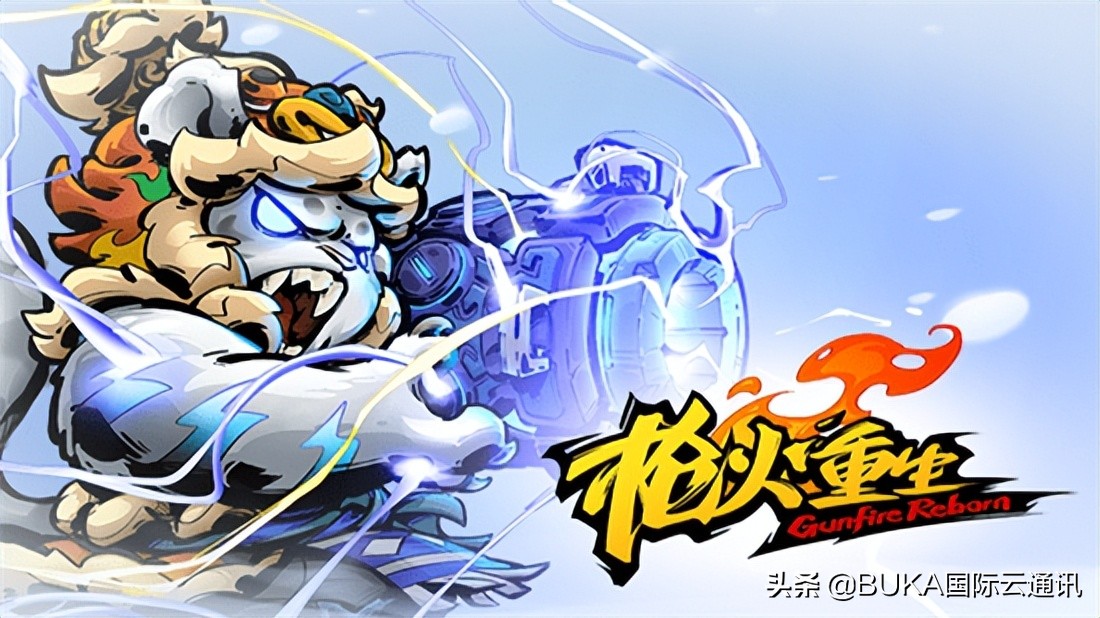 出海周报｜YouTube Shorts的月浏览量突破15亿人