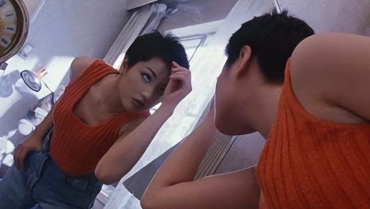 瞿颖母亲丁家珍，女儿半生感情坎坷，原生家庭影响她我很愧疚