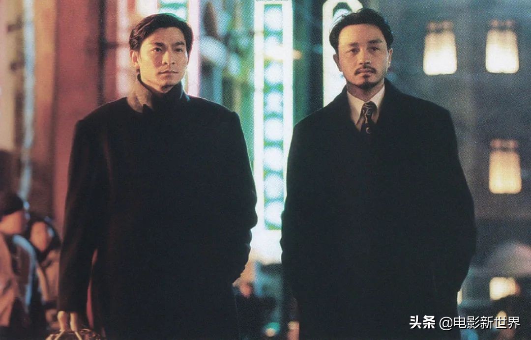 电视剧网剧改编的电影有多少？有多少经典，有多少能超越原作？