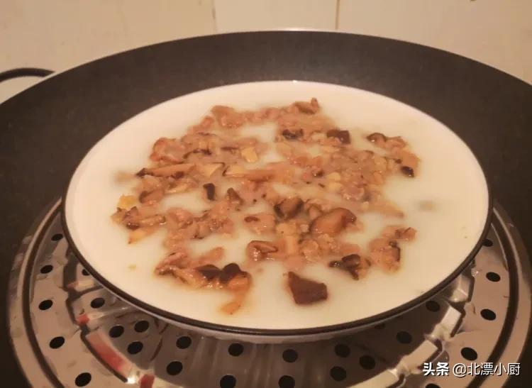 今天初九“天公日”，别忘传统禁忌：七不出，八不归，上九办事